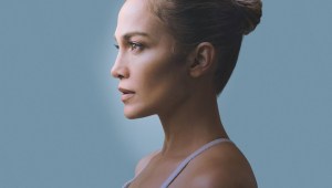 Crítica de 'Halftime'