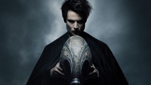 Crítica (sin spoilers) de 'The Sandman' Crítica (sin spoilers) de 'The Sandman'