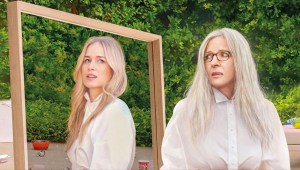 Crítica de 'Con canas y a lo loco'