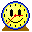 banano