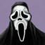 Ghostface