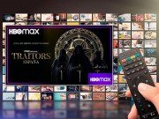 Noticia Estrenos en plataformas y TV (viernes 3 de febrero)