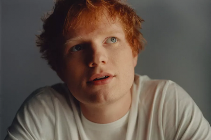 Ed Sheeran se enfrentará a un juicio con jurado de 100 millones de dólares por 