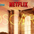 Noticia Óscar 2022: Hollywood bendice a las plataformas de streaming