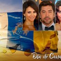 Noticia Día de Canarias: Los famosos canarios más destacados