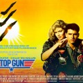 Noticia ¿Dónde se rodó Top Gun?