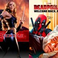 Noticia Jennifer Garner retoma su papel de 'Daredevil' para 'Deadpool 3'