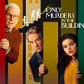 Noticia Quién es nuevo y quién vuelve en la temporada 3 de Only Murders in the Building