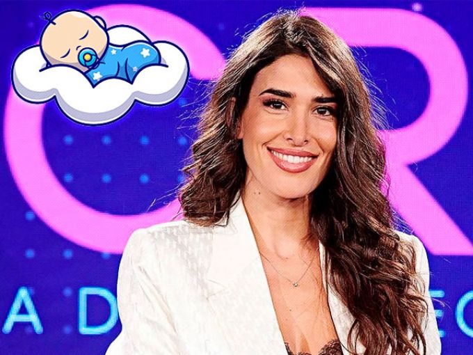 Lidia Torrent anuncia su embarazo con un futbolista