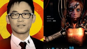 M3GAN 2.0: James Wan revela nuevos detalles de la esperada secuela