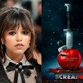 Noticia Jenna Ortega abandonó 'Scream 7' por otras razones inesperadas