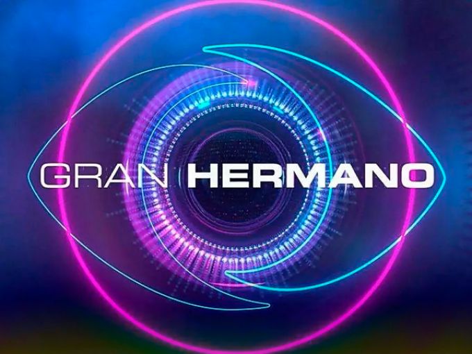 Tras 7 años de larga espera ¡Gran Hermano vuelve!  Descubre cómo apuntarte aquí