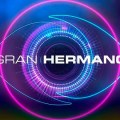 Noticia Tras 7 años de larga espera ¡Gran Hermano vuelve!  Descubre cómo apuntarte aquí