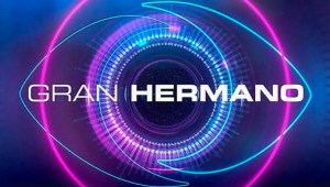 Tras 7 años de larga espera ¡Gran Hermano vuelve!  Descubre cómo apuntarte aquí