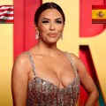 Noticia Eva Longoria dice adiós a Hollywood y se muda a España
