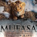 Noticia Disney estrena el esperado primer tráiler de 'Mufasa: El Rey León'
