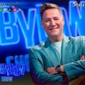 Noticia ‘Babylon Show’: Todo sobre el nuevo programa de Carlos Latre en Telecinco