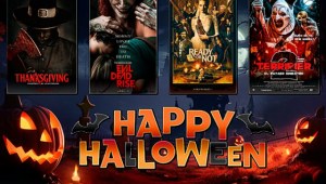 10 películas de terror recientes para un Halloween 2024 en casa