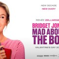 Noticia Bridget Jones regresa en el nuevo tráiler de la cuarta entrega de la saga