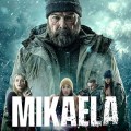 Noticia 'Mikaela', el nuevo thriller protagonizado por Antonio Resines, revela su primer tráiler