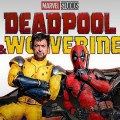 Noticia Ryan Reynolds revela el chiste que Disney le solicitó eliminar de 'Deadpool & Wolverine'