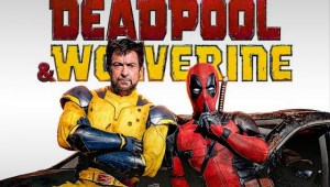 Ryan Reynolds revela el chiste que Disney le solicitó eliminar de 'Deadpool & Wolverine'