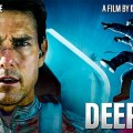 Noticia  Tom Cruise adentra en el terror sobrenatural en su nuevo filme