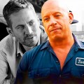 Noticia Vin Diesel homenajea a Paul Walker con un emotivo tributo 11 años después de su fallecimiento