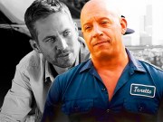 Noticia Vin Diesel homenajea a Paul Walker con un emotivo tributo 11 años después de su fallecimiento
