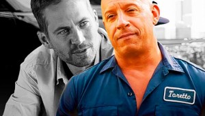 Vin Diesel homenajea a Paul Walker con un emotivo tributo 11 años después de su fallecimiento