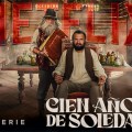 Noticia Reparto y personajes de 'Cien años de soledad': descubre quién es quién en la serie de Netflix