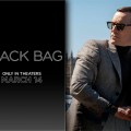 Noticia Tráiler de 'Black Bag', el nuevo thriller de espías con Michael Fassbender y Cate Blanchett