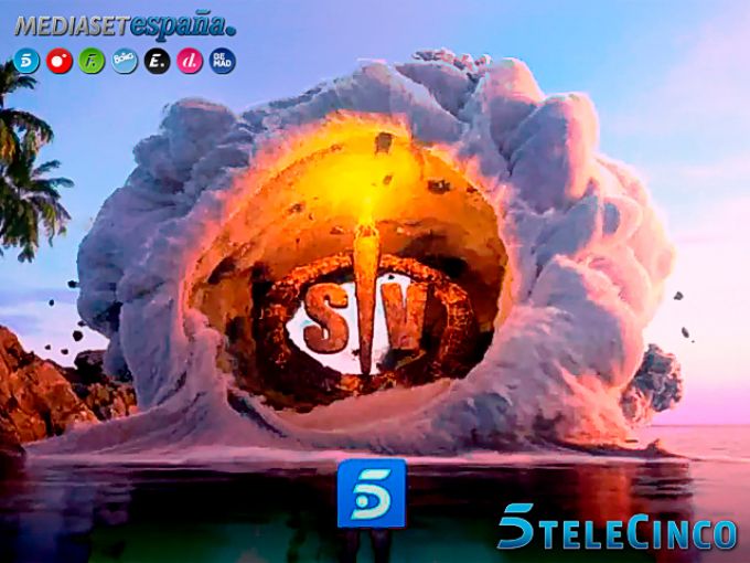 ‘Supervivientes’ llega a Telecinco el 6 de marzo con una nueva edición cargada de emoción