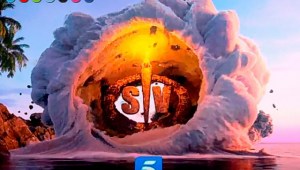 ‘Supervivientes’ llega a Telecinco el 6 de marzo con una nueva edición cargada de emoción