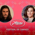 Noticia Por primera vez desde 2009, dos cineastas españoles estarán en la competencia por la Palma de Oro en el Festival de Cannes