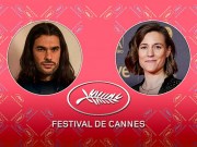 Noticia Por primera vez desde 2009, dos cineastas españoles estarán en la competencia por la Palma de Oro en el Festival de Cannes