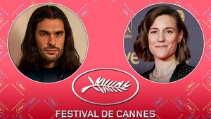 Por primera vez desde 2009, dos cineastas españoles estarán en la competencia por la Palma de Oro en el Festival de Cannes