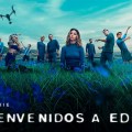 Noticia 'Bienvenidos a Eden': Todos los Personajes