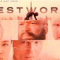 Noticia 'Westworld': Estrena el inquietante tráiler de su 4ª Temporada