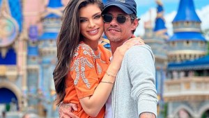 Marc Anthony se casa con otra Miss Mundo, las mejores fotos de ella