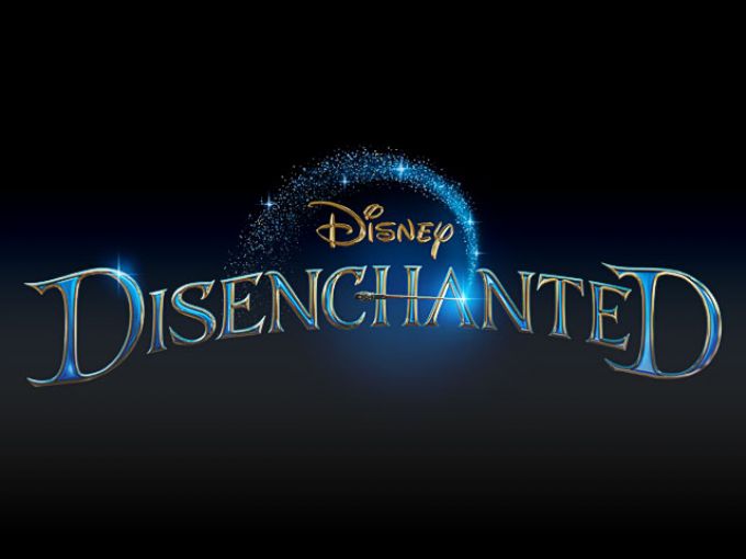 'Desencantada': Estrena su primera imagen oficial y revela la fecha de su estreno