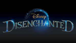 'Desencantada': Estrena su primera imagen oficial y revela la fecha de su estreno