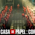 Noticia 'La casa de Papel Corea': Nuevo Tráiler, Sinopsis y Personajes
