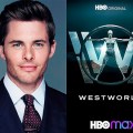 Noticia 'Westworld': James Marsden anuncia su regreso para la cuarta temporada