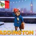 Noticia La tercera parte de Paddington se llamará “Paddington En Perú”