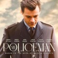 Noticia 'My Policeman': El nuevo filme de Harry Styles estrena  tráiler