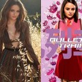 Noticia 'Bullet Train': Conoce a Joey King y su exitosa carrera