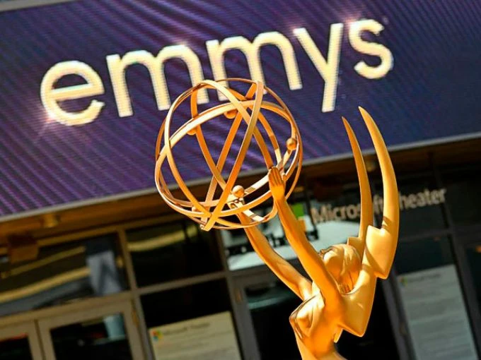 'Premios Emmys 2022': Los ganadores de la noche