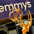 Noticia 'Premios Emmys 2022': Los ganadores de la noche