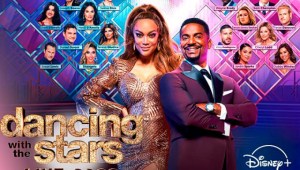 'Dancing with the Stars': Descubre quién se fue a casa y quién sigue en la competencia